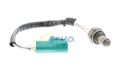 SONDA LAMBDA VEMO V25760016 58