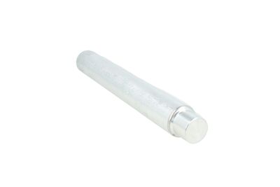 TROCKNER KLIMAANLAGE NRF 33438 13