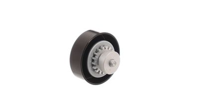 360 Grad Ansicht 21