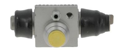 CILINDRU RECEPTOR FRANA