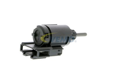 COMUTATOR FAR VEMO V10730038 7