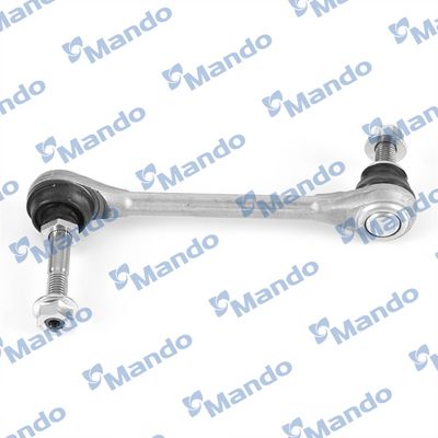 BRAT/BIELETA SUSPENSIE STABILIZATOR