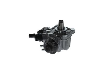 POMPA DE INALTA PRESIUNE BOSCH 0445010848 23