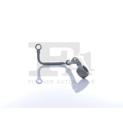 CONDUCTA ULEI INCARCARE FA1 621907 8