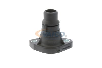 FLANSA LICHID RACIRE VAICO V102483 35