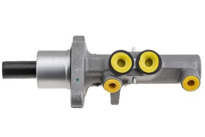 HAUPTBREMSZYLINDER MTR 13310884 3