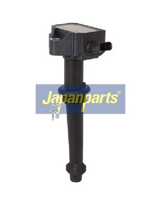 JAPANPARTS Ritė, uždegimas