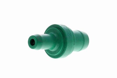 VENTIL AERISIRE CARTER ACKOJA A540800 4