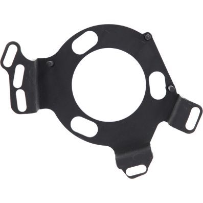 ABZIEHER NOCKENWELLENRAD KS TOOLS BT593830 2