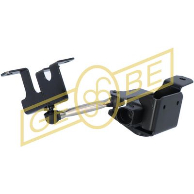 SENSOR LEUCHTWEITENREGULIERUNG