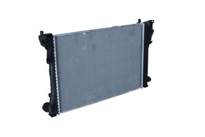 RADIATOR RACIRE MOTOR NRF 58336 21