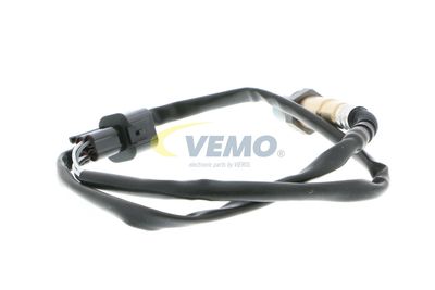 LAMBDASONDE VEMO V52760012 33