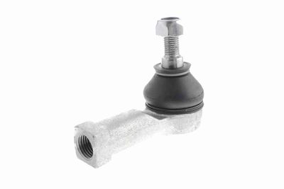 CAP DE BARA ACKOJA A371111 4