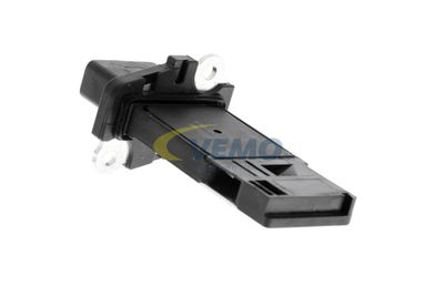 LUFTMASSENMESSER VEMO V10721399 24