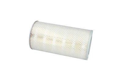 FILTRU AER AMC Filter TA1289 17