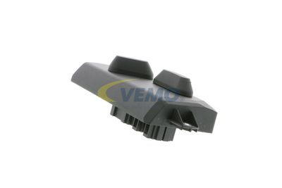 STELLELEMENT SITZVERSTELLUNG VEMO V10730167 44