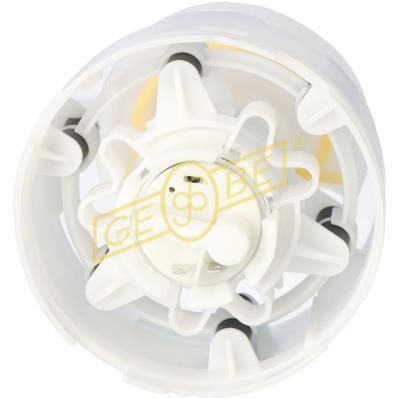 SISTEM ALIMENTARE CU COMBUSTIBIL GEBE 961541 2