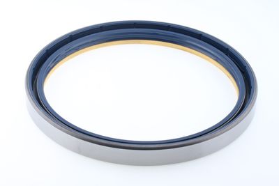 Krukas oliekeerring (145x170/170x16)