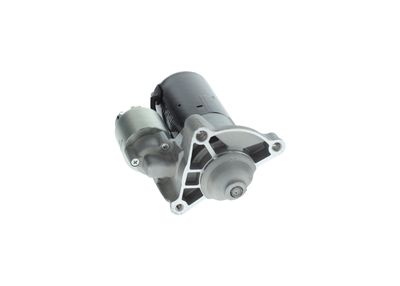 STARTER BOSCH 1986S01264 23