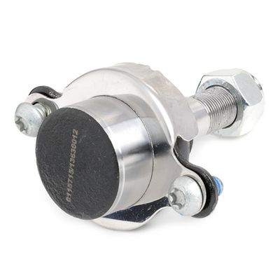 Шарнири STARK SKSL-0260374