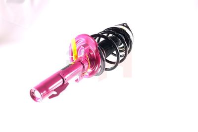 ANSAMBLU TELESCOP ARC GH GH353970C01 44