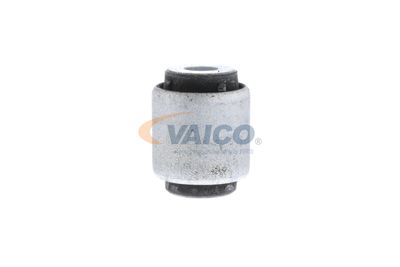 SUPORT TRAPEZ VAICO V106079 16