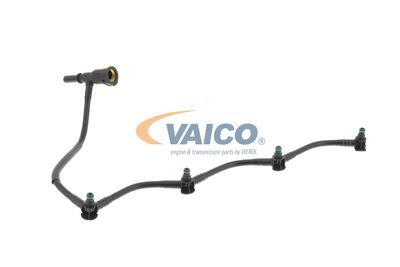 FURTUN SUPRACURGERE COMBUSTIBIL VAICO V461213 57