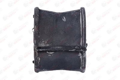 BUCSA BARA STABILIZATOARE BIRTH 4998 10