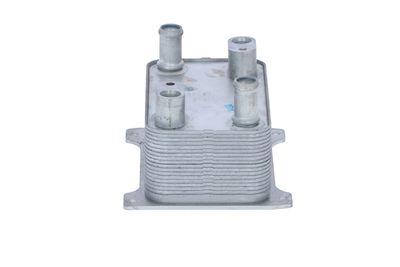 RADIATOR RACIRE ULEI CUTIE DE VITEZE AUTOMATA NRF 31362 14