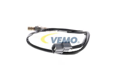 LAMBDASONDE VEMO V26760009 21