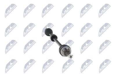 PLANETARA NTY NPWSU077 15