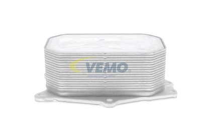 ÖLKüHLER MOTORöL VEMO V40602115 36