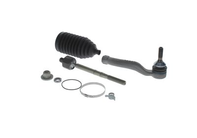 REPARATURSATZ SPURSTANGE BOSCH KS00004166 6