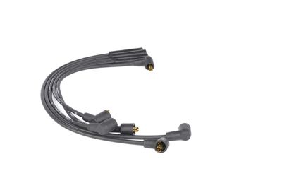 ZüNDLEITUNGSSATZ BOSCH 0986356859 21
