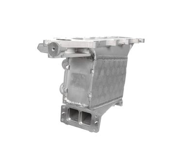 INTERCOOLER COMPRESOR ET ENGINETEAM HE0024 27