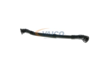 FURTUN AERISIRE BLOC MOTOR VAICO V200786 29