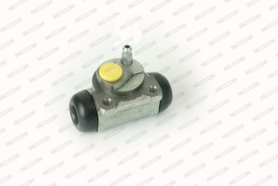 Cylinderek hamulcowy FERODO FHW083