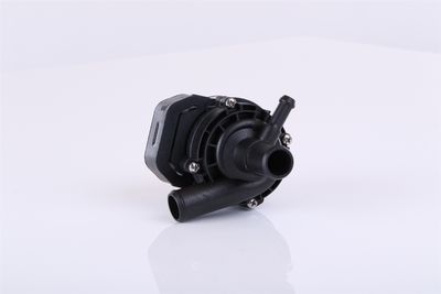 POMPA APA SUPLIMENTAR NISSENS 831118 10