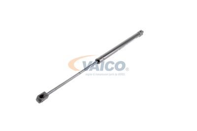 AMORTIZOR PORTBAGAJ VAICO V100240 30