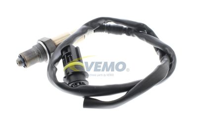 LAMBDASONDE VEMO V30760029 21