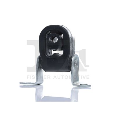 SUPORT SISTEM DE ESAPAMENT FA1 183907 21