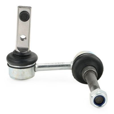 биалета RIDEX 3229S0685