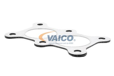 DICHTUNG ABGASKRüMMER VAICO V105093 16