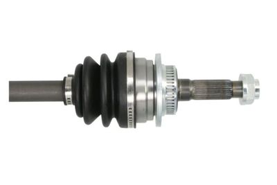 Drive Shaft G2G054PC