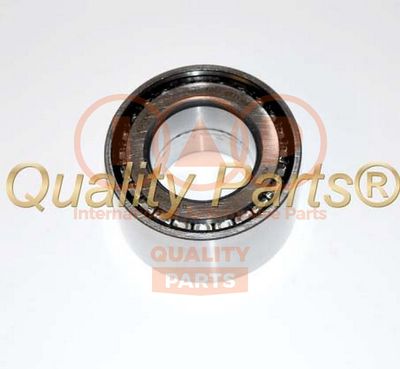 Комплект подшипника ступицы колеса IAP QUALITY PARTS 409-07068 для HYUNDAI H-1