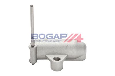 INTINZATOR LANT DISTRIBUTIE BOGAP B1312115 1