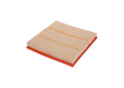 LUFTFILTER BOSCH F026400385 14