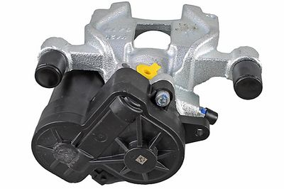 ETRIER FRANA METZGER AUTOTEILE 6261223