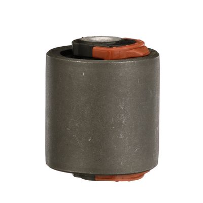 LAGERUNG LENKER GATES AWS2188 23