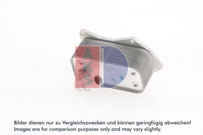ÖLKüHLER MOTORöL